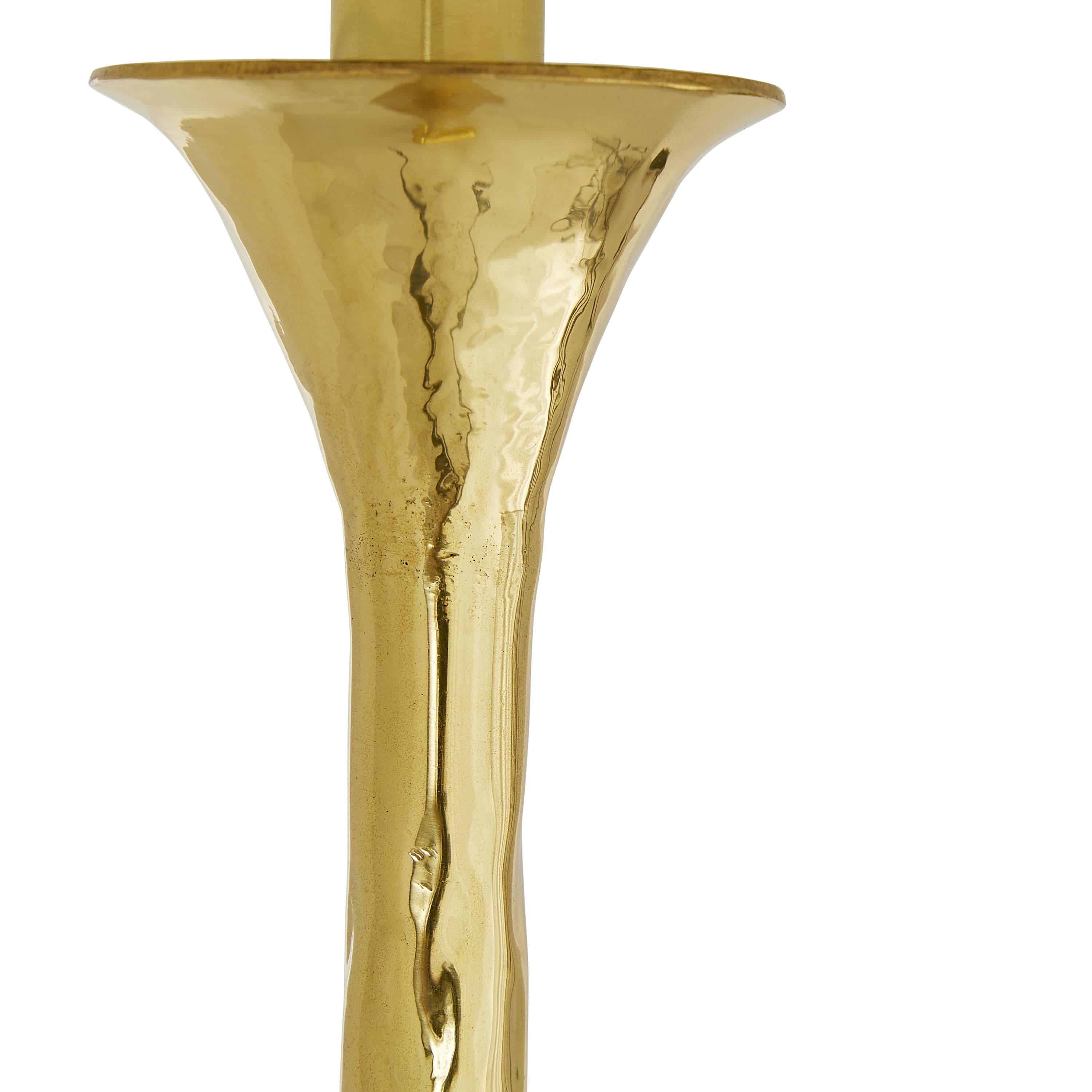 Торшер Arteriors home Frida Floor Lamp — фото 3
