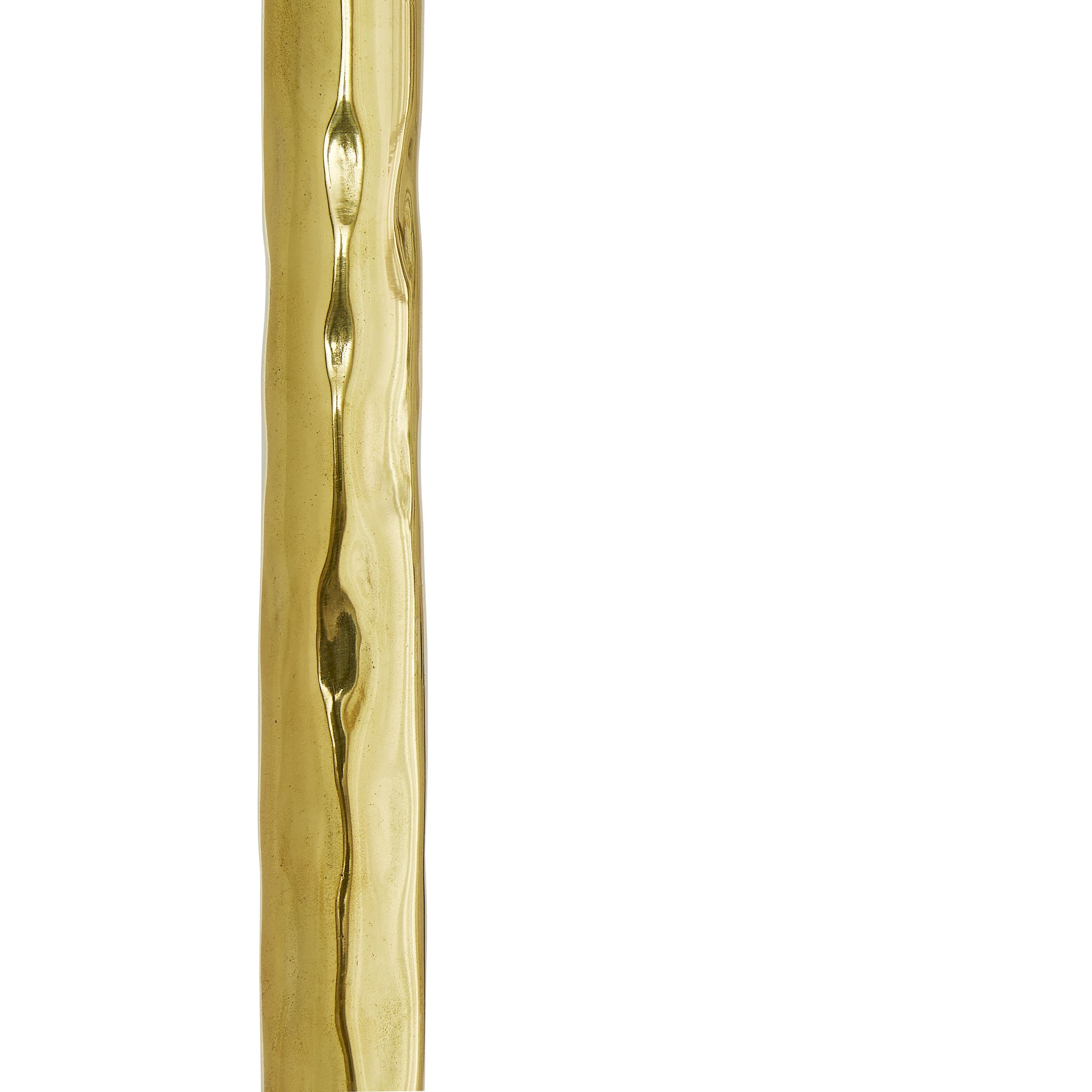 Торшер Arteriors home Frida Floor Lamp — фото 2