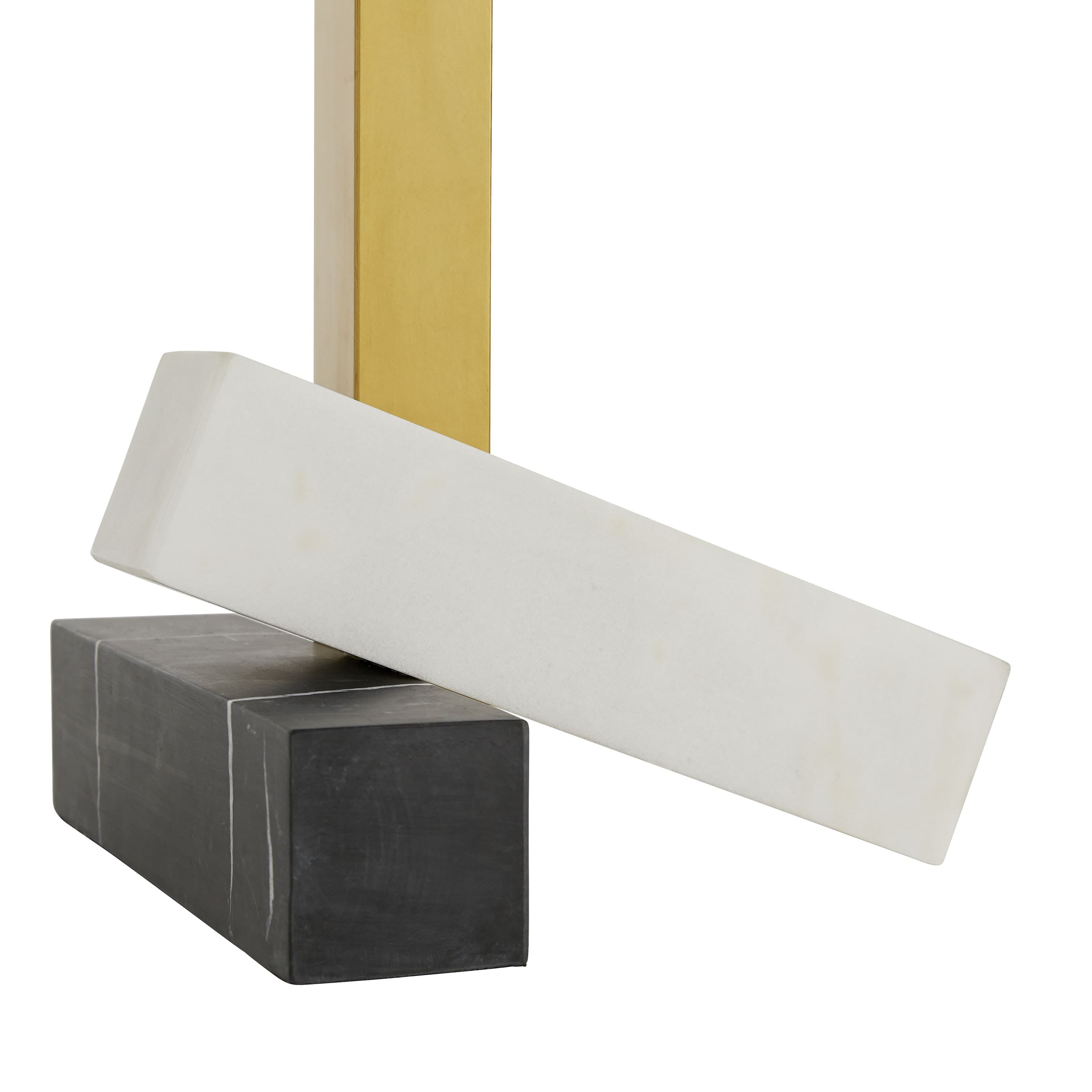 Торшер Arteriors home Denver Floor Lamp — фото 3