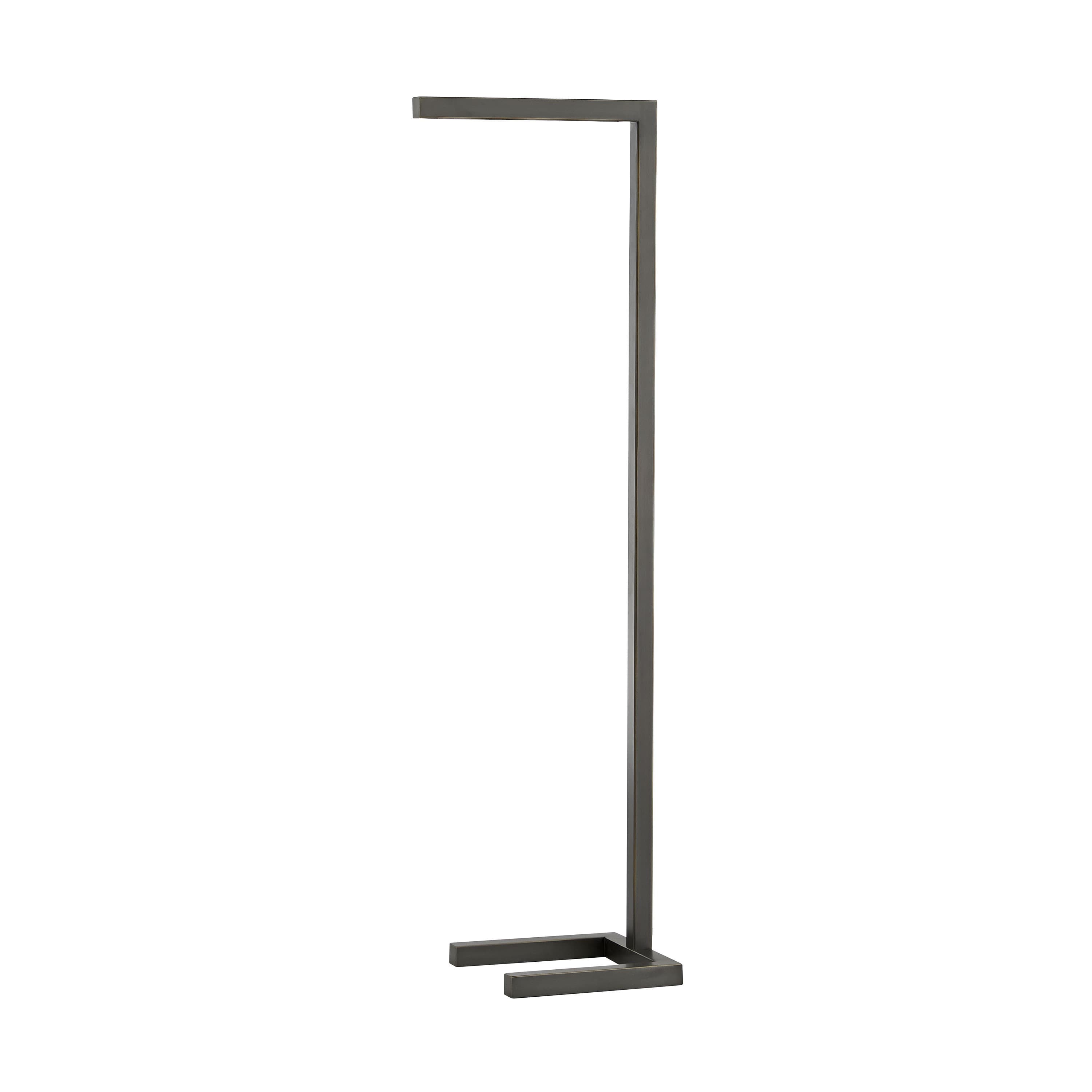 Напольный светильник Arteriors home Salford Floor Lamp