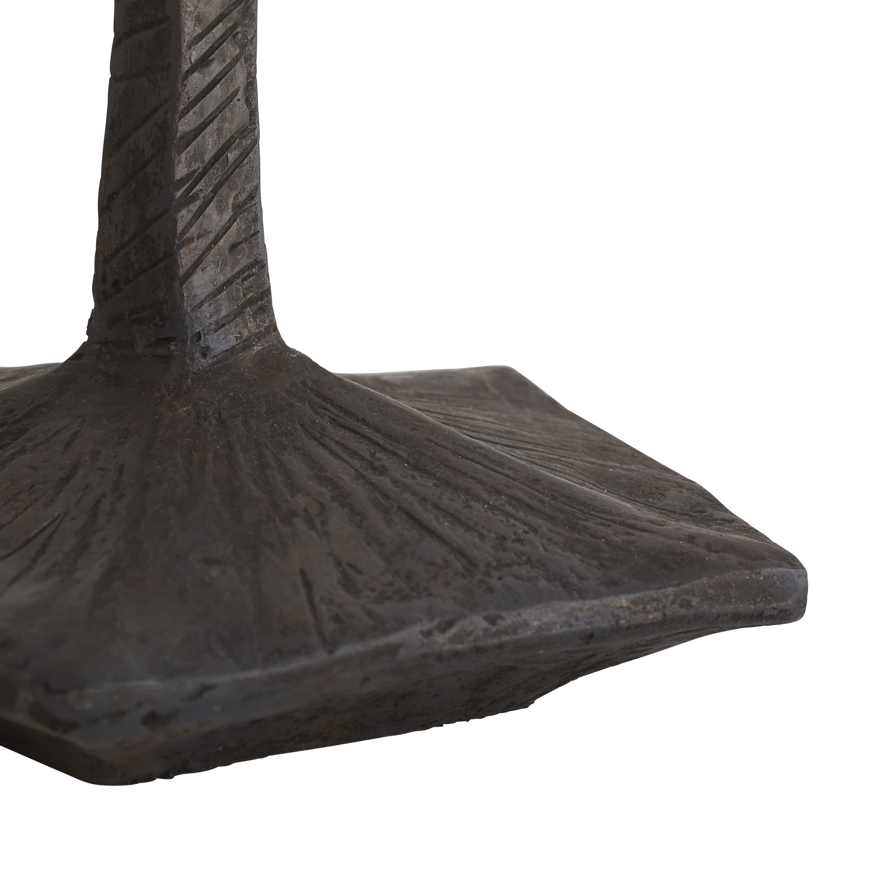 Торшер Arteriors home Charles Floor Lamp — фото 3