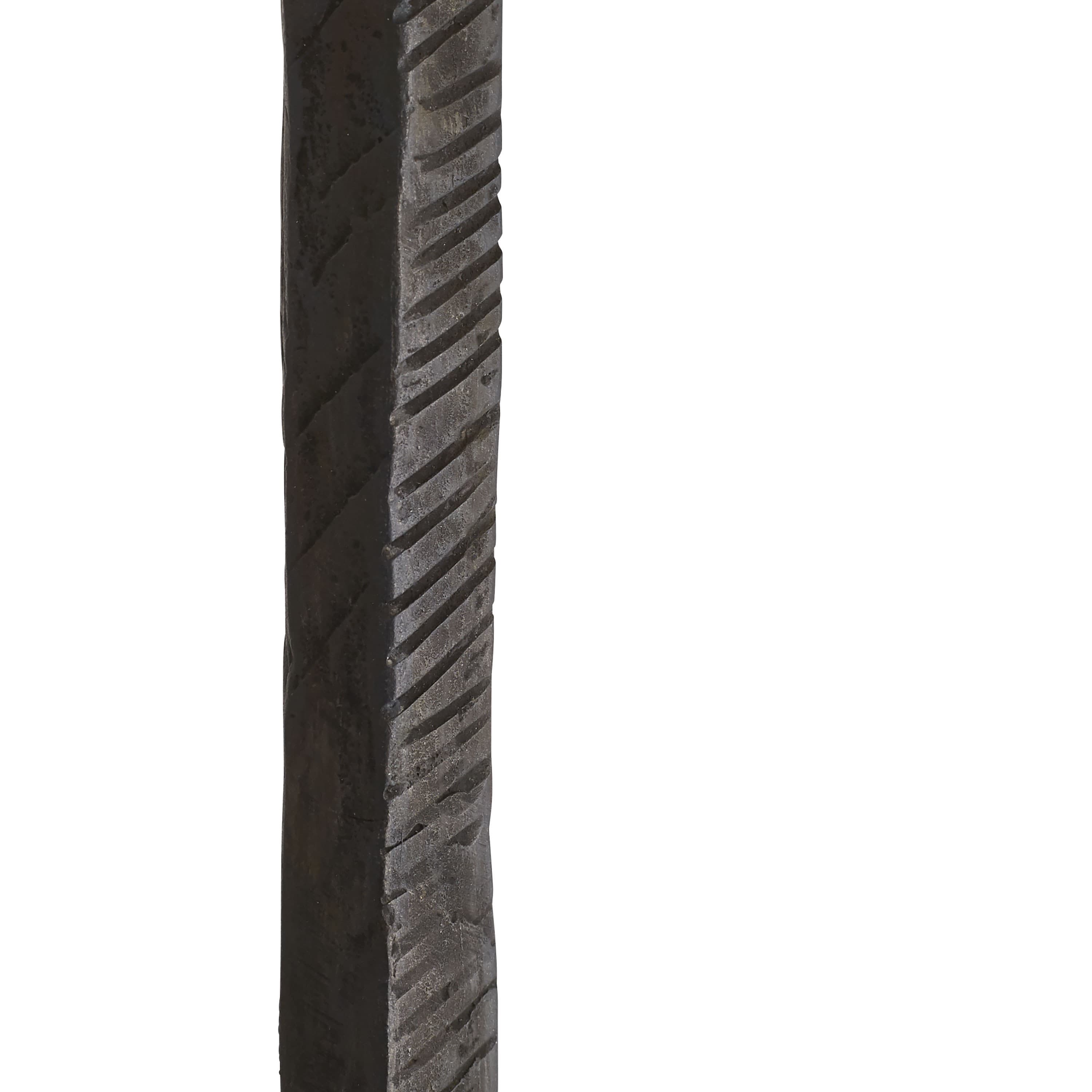Торшер Arteriors home Charles Floor Lamp — фото 2