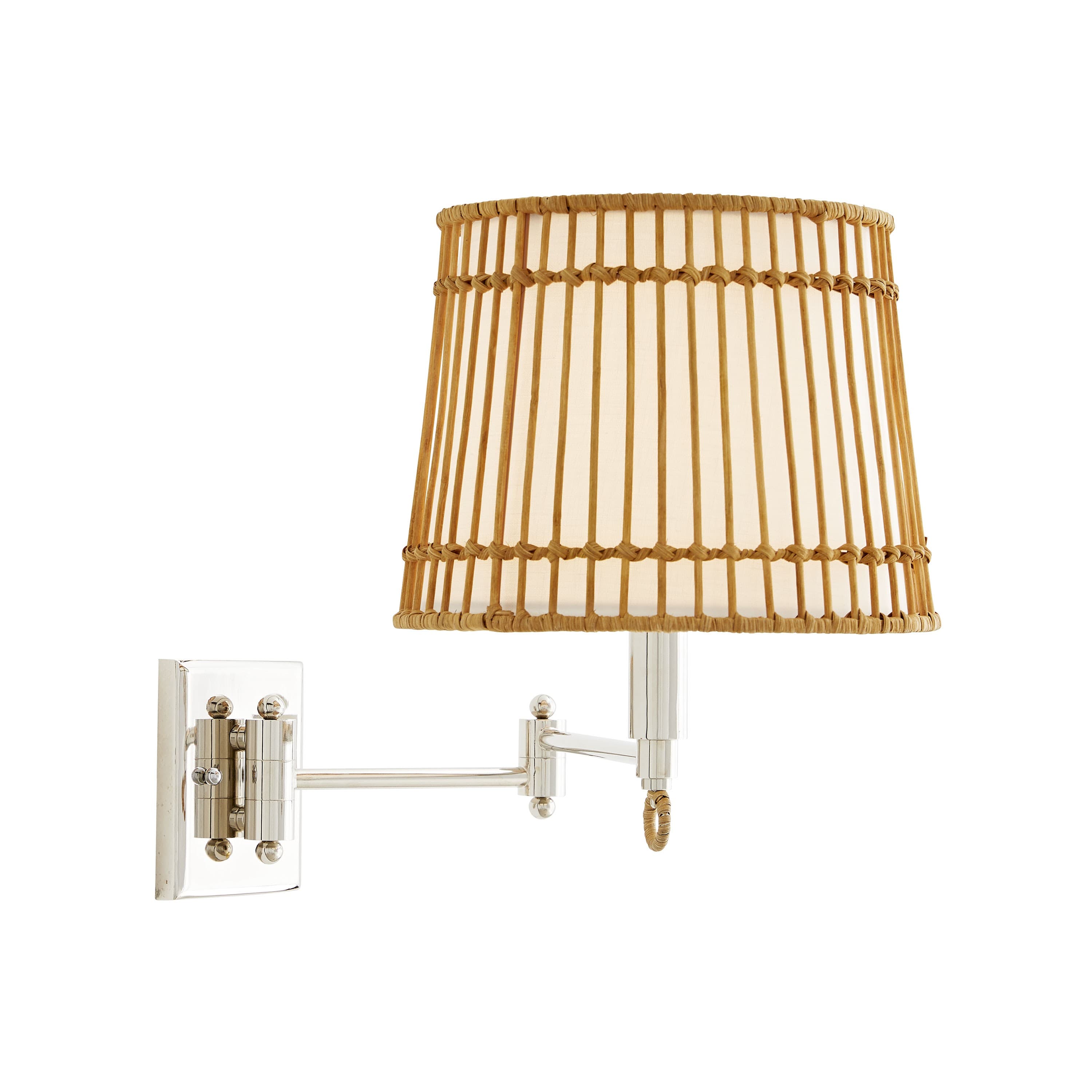 Бра Arteriors home Sea Island Sconce — фото 4