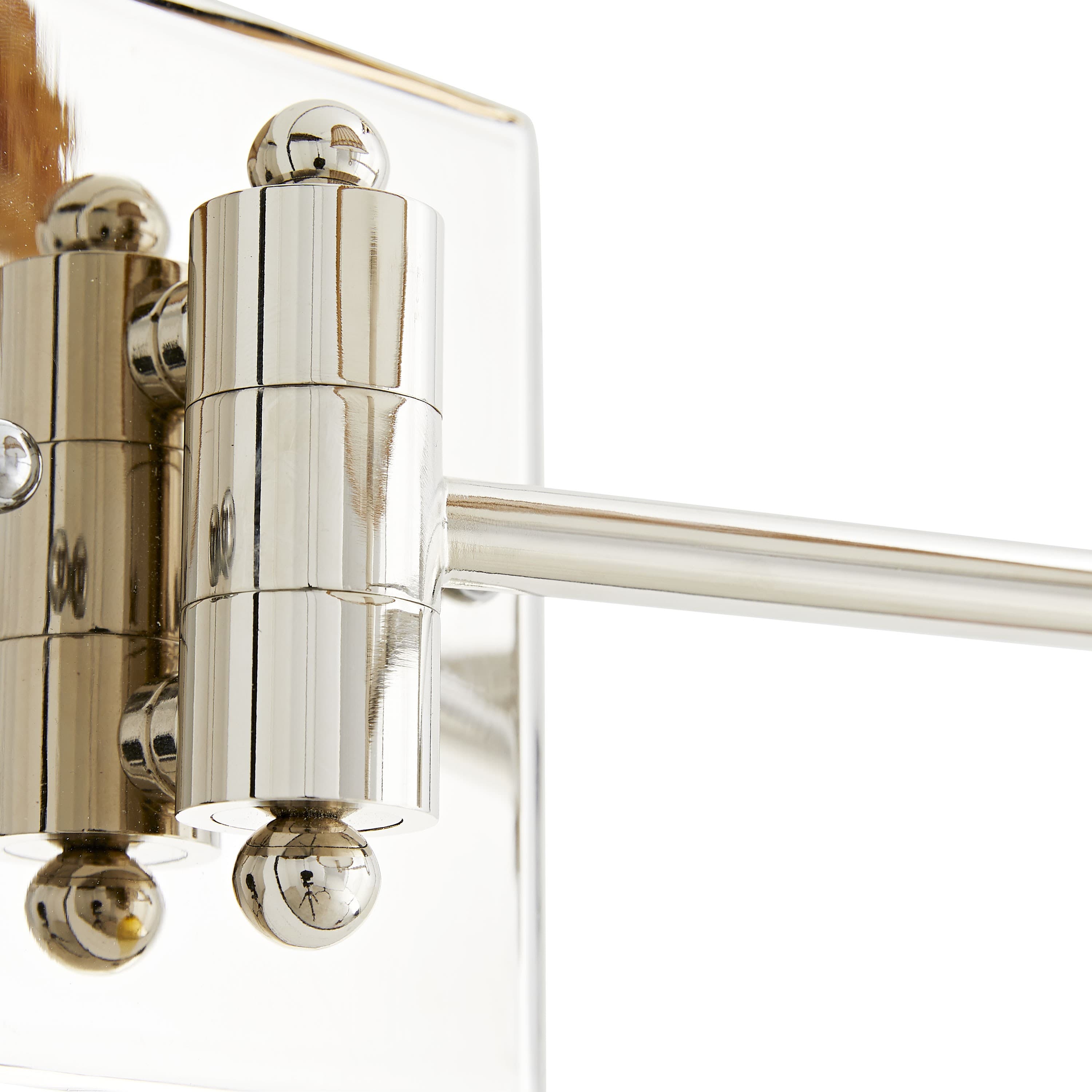 Бра Arteriors home Sea Island Sconce — фото 3