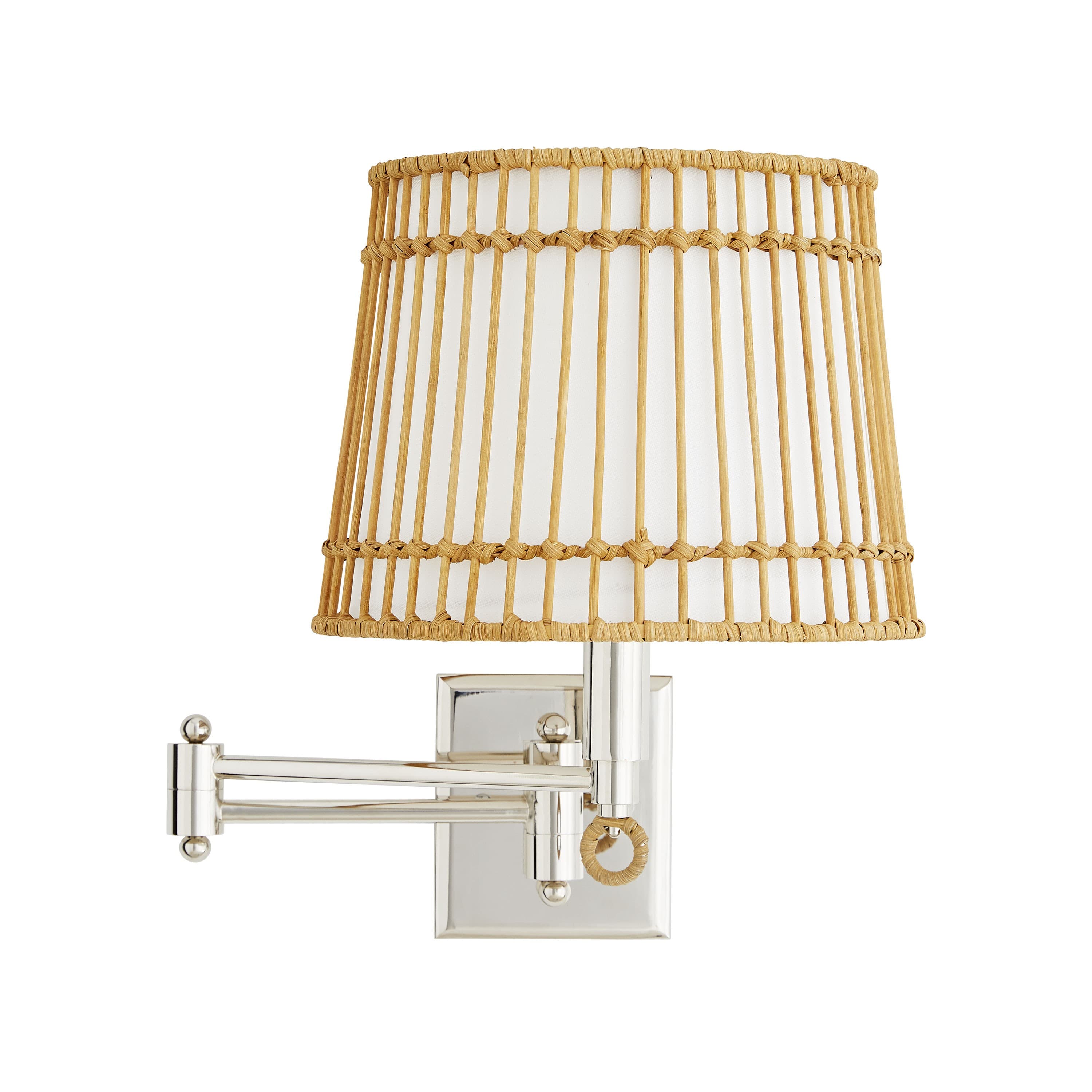 Бра Arteriors home Sea Island Sconce — фото 5