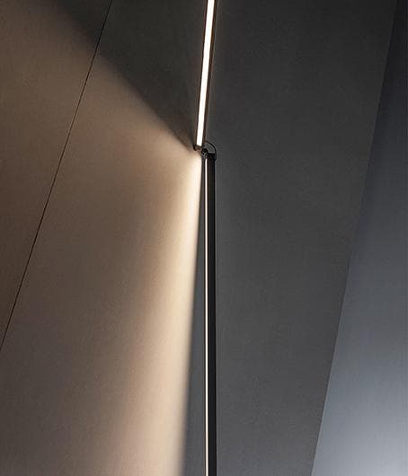 Светильник Vibia Sticks — фото 2