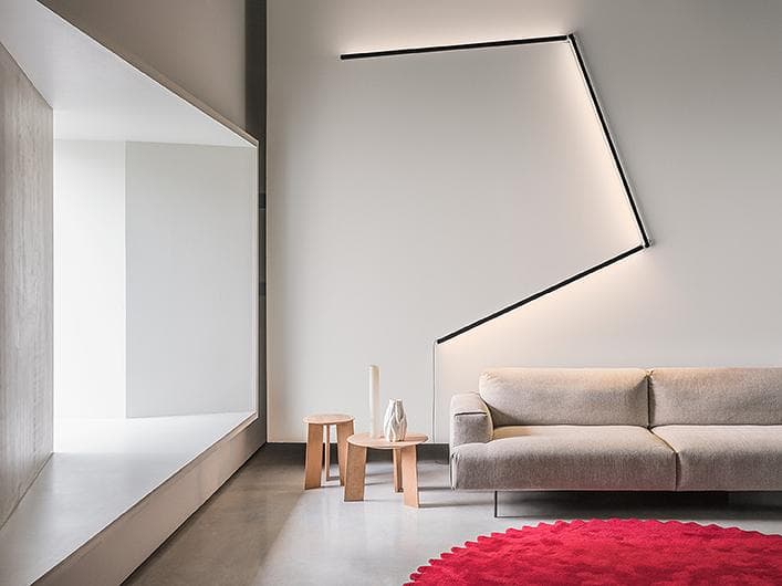 Светильник Vibia Sticks — фото 14