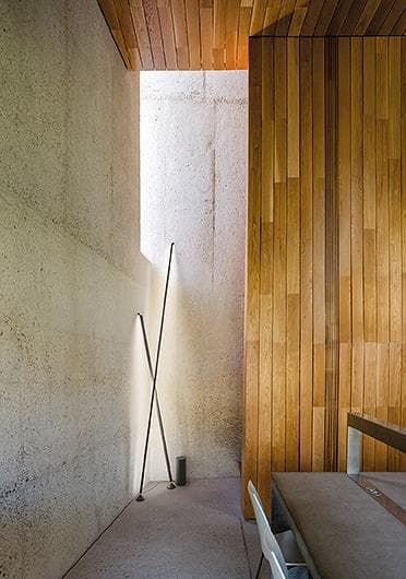 Светильник Vibia Sticks — фото 21