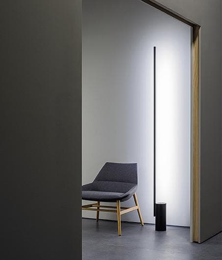 Светильник Vibia Sticks — фото 22