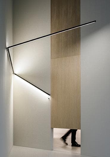 Светильник Vibia Sticks — фото 23