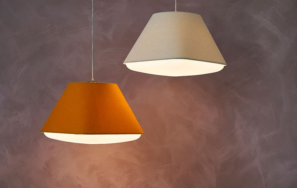 Подвесной светильник Innermost RD2SQ — фото 5