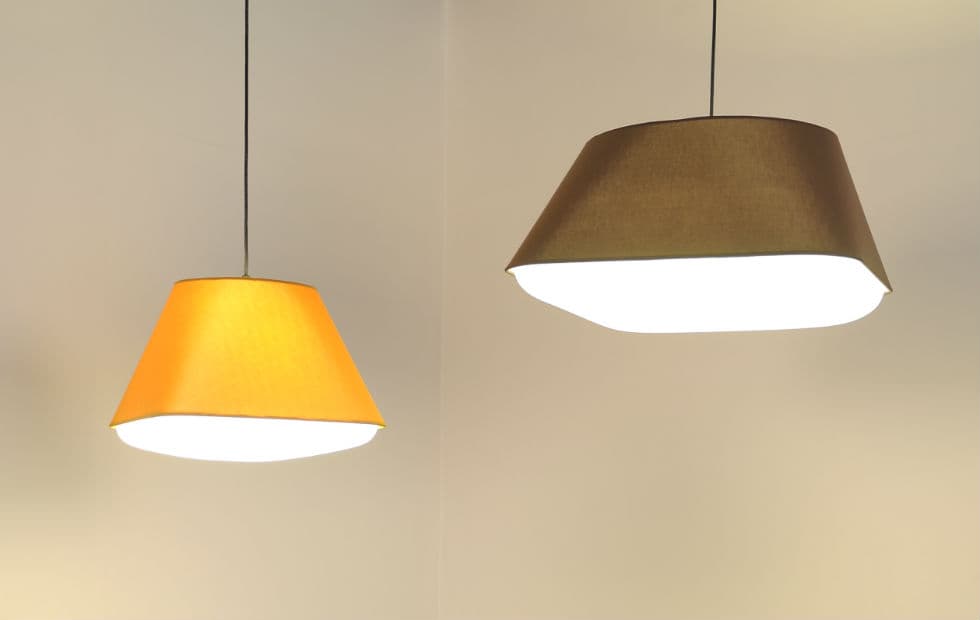 Подвесной светильник Innermost RD2SQ — фото 10
