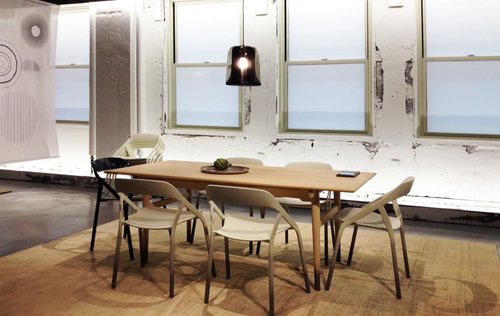 Подвесной светильник Innermost Dub Pendant — фото 3