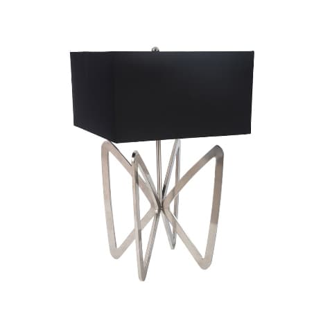 Настольная лампа Philips Collection Butterfly Table Lamp