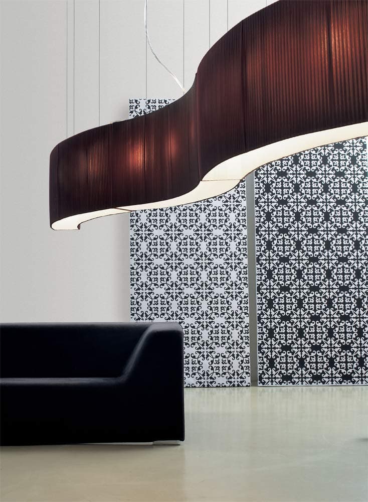 Подвесной светильник Leucos (Alt Lucialternative) Vanity S comp