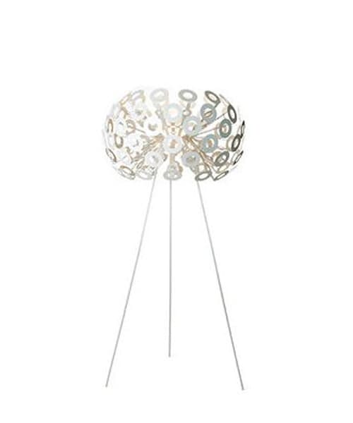 Торшер Moooi Dandelion