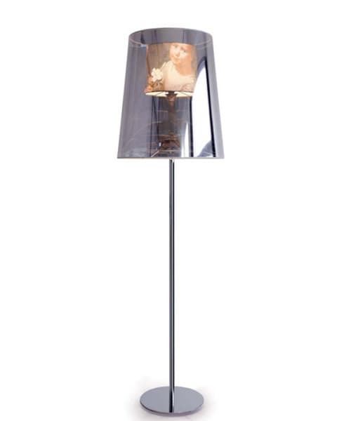 Торшер Moooi Light shade shade