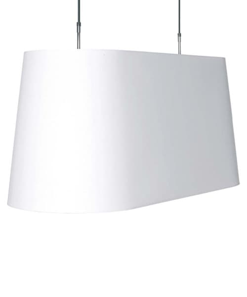 Подвесной светильник Moooi Oval Light