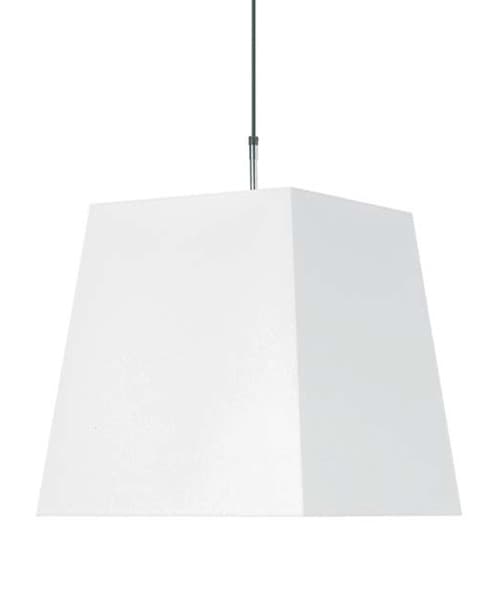 Подвесной светильник Moooi Square Light