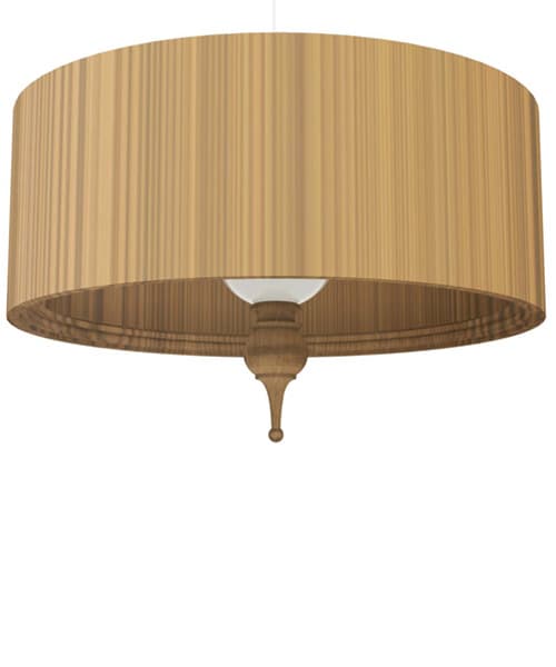 Подвесной светильник Moooi Tree