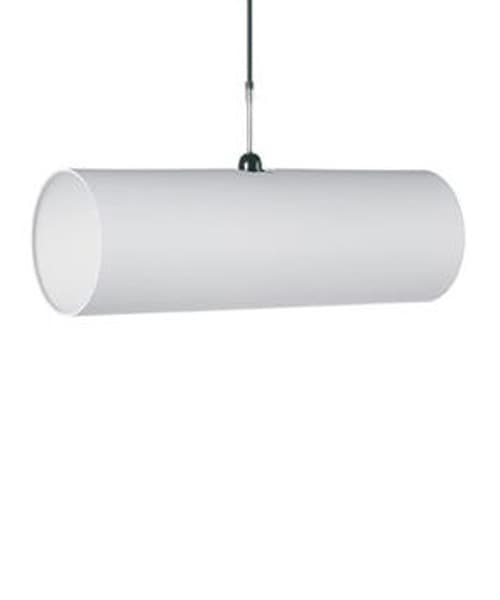 Подвесной светильник Moooi Tube