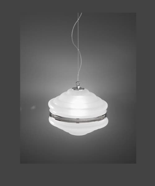 Подвесной светильник Italamp Ellipi 820/30