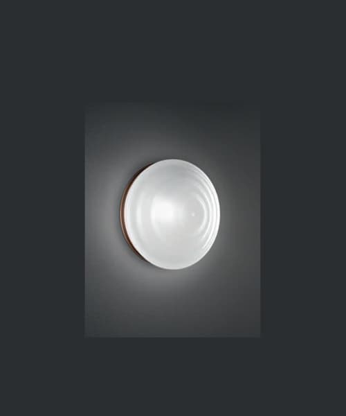 Настенный светильник Italamp Ellipi 820/AP
