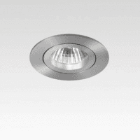 Встраиваемый в потолок светильник Delta Light RINGO S2