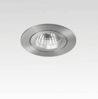Встраиваемый в потолок светильник Delta Light RINGO HI S2