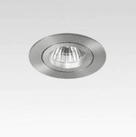 Встраиваемый в потолок светильник Delta Light RINGO S1