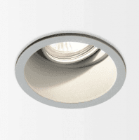 Встраиваемый в потолок светильник Delta Light DIRO OK X S1 202 14 13