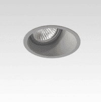 Встраиваемый в потолок светильник Delta Light DIRO 130 S1