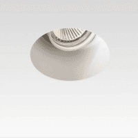 Встраиваемый в потолок светильник Delta Light DIRO TRIMLESS OK S1