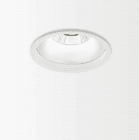 Встраиваемый в потолок светильник Delta Light REO HD 3033 S1