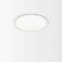 Встраиваемый в потолок светильник Delta Light REO D 3033 S1
