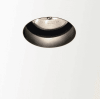 Встраиваемый в потолок светильник Delta Light GRAND DIRO TRIMLESS D 111