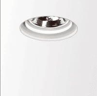 Встраиваемый в потолок светильник Delta Light GRAND DIRO TRIMLESS 111