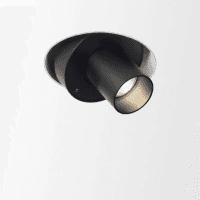 Встраиваемый в потолок светильник Delta Light GRAND DIRO TRIMLESS C50