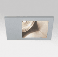 Встраиваемый в потолок светильник Delta Light CARREE 145 S1