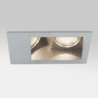 Встраиваемый в потолок светильник Delta Light CARREE 235 S1