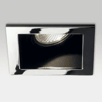 Встраиваемый в потолок светильник Delta Light CARREE II OK S2