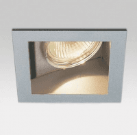 Встраиваемый в потолок светильник Delta Light CARREE II OK HI S2