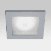 Встраиваемый в потолок светильник Delta Light CARREE MAX HI S1