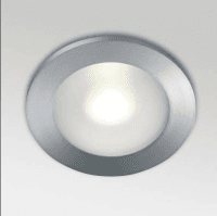 Встраиваемый в потолок светильник Delta Light C-MAX S1