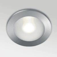 Встраиваемый в потолок светильник Delta Light C-MAX S2
