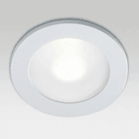 Встраиваемый в потолок светильник Delta Light C-MAX HI S2