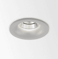 Встраиваемый в потолок светильник Delta Light REO X 3033 S1 202 25 8122