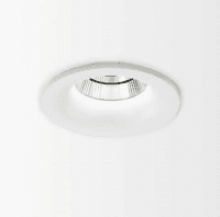 Встраиваемый в потолок светильник Delta Light REO 3033 S1