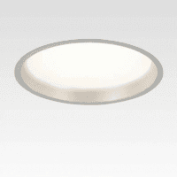 Встраиваемый в потолок светильник Delta Light DIRO LED+S1 WW