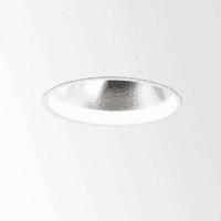 Встраиваемый в потолок светильник Delta Light DIRO LED S1 WW